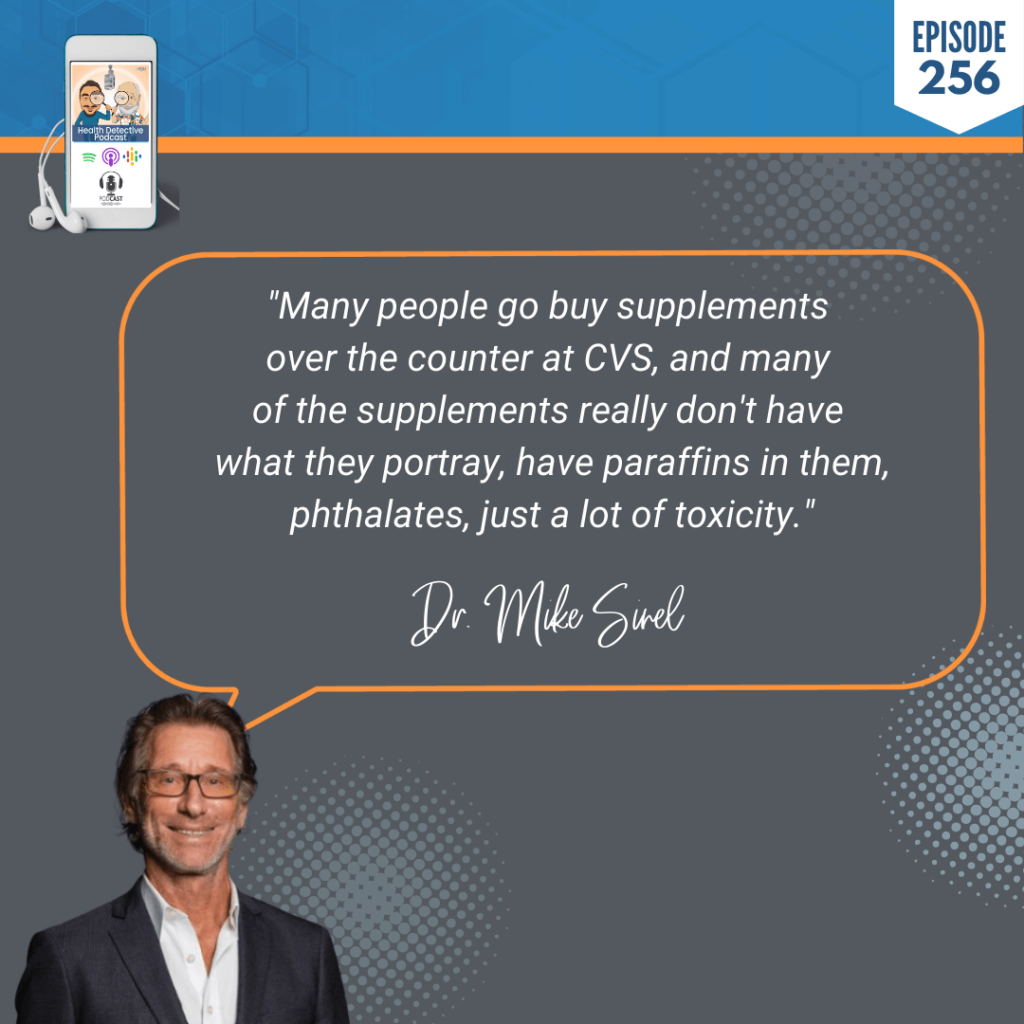 MEDICAL FOODS, NUTRITION, NUTRITIONAL ADDITION, DR. MIKE SINEL, PHYSCIAN THERAPEUTICS, AMINO ACIDS, NEUROTRANSMITTERS, FDN, FDNTRAINING, HEALTH DETECTIVE PODCAST, PASSIONATE, REDUCING SIDE EFFECTS, PHARMACEUTICALS, SAFE, SCIENTIFICALLY PROVEN, ENCAPSULATED MEDICAL FOODS, NATURAL ALTERNATIVES, PAIN, SLEEP, OBESITY, NEUROPATHY, FATIGUE, COGNITIVE DECLINE, FOOD IS MEDICINE, FDA CATEGORY, CRITERIA, CGMP, CGMP MANUFACTURING, GRAS INGREDIENTS, FORUMULATED, NUTRIENT DEMAND, DISEASE STATE, PHYSICIAN SUPERVISION, NATURAL SOLUTIONS, BIG SCIENC, NO DRUG INTERACTIONS, TREAT, COMMON CONDITIONS, PRODUCING NEUROTRANSMITTERS, AMINO ACID TECHNOLOGY, PRECURSORS, BOTANCIALS, COMBINATIONS, NATURAL OPTIONS, NUTRIENT DEFICIENCY, SUPPLEMENTS, OVER THE COUNTER, CVS, PARAFFINS, PHTHALATES, TOXICITY