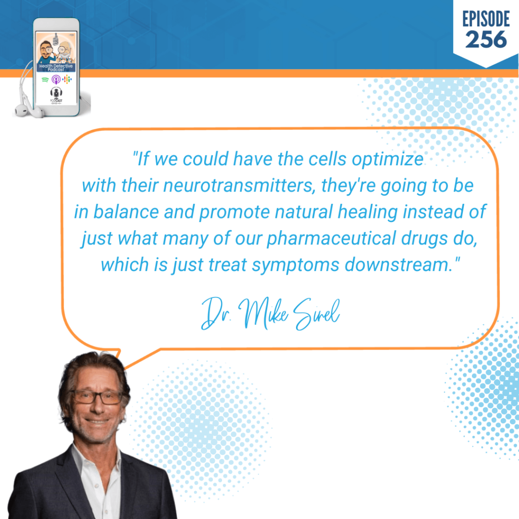 MEDICAL FOODS, NUTRITION, NUTRITIONAL ADDITION, DR. MIKE SINEL, PHYSCIAN THERAPEUTICS, AMINO ACIDS, NEUROTRANSMITTERS, FDN, FDNTRAINING, HEALTH DETECTIVE PODCAST, PASSIONATE, REDUCING SIDE EFFECTS, PHARMACEUTICALS, SAFE, SCIENTIFICALLY PROVEN, ENCAPSULATED MEDICAL FOODS, NATURAL ALTERNATIVES, PAIN, SLEEP, OBESITY, NEUROPATHY, FATIGUE, COGNITIVE DECLINE, FOOD IS MEDICINE, FDA CATEGORY, CRITERIA, CGMP, CGMP MANUFACTURING, GRAS INGREDIENTS, FORUMULATED, NUTRIENT DEMAND, DISEASE STATE, PHYSICIAN SUPERVISION, NATURAL SOLUTIONS, BIG SCIENC, NO DRUG INTERACTIONS, TREAT, COMMON CONDITIONS, PRODUCING NEUROTRANSMITTERS, AMINO ACID TECHNOLOGY, PRECURSORS, BOTANCIALS, COMBINATIONS, NATURAL OPTIONS, NUTRIENT DEFICIENCY, PATENTED, MESSENGER, AMINO ACID TECHNOLOGY, CELLS, OPTIMIZE, BALANCE, NATURAL HEALING, DRUGS, SYMPTOMS