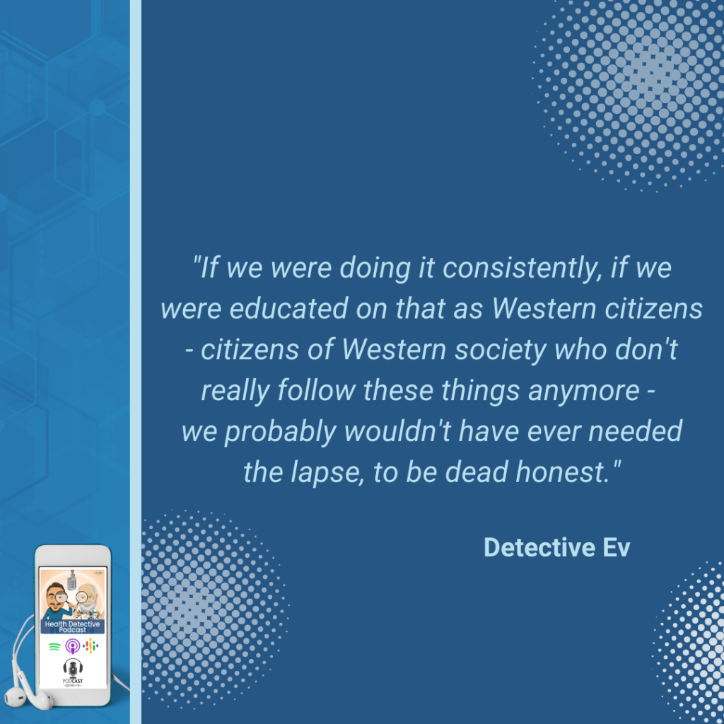 "DRESS" PROTOCOL, TRADEMARKED DRESS PROTOCOL, DIET, REST, EXERCISE, STRESS REDUCTION, SUPPLEMENTS, SUPPLEMENTATION, LIFESTYLE, HEALTHY LIFESTYLE, COACHING, FDN, FDNTRAINING, HEALTH DETECTIVE PODCAST, INTRODUCTION, CONSISTENTLY, WESTERN CITIZENS, WESTERN SOCIETY