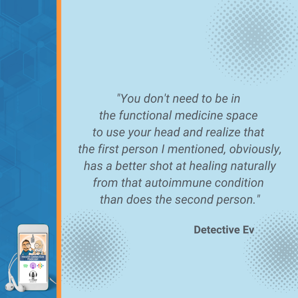 "DRESS" PROTOCOL, TRADEMARKED DRESS PROTOCOL, DIET, REST, EXERCISE, STRESS REDUCTION, SUPPLEMENTS, SUPPLEMENTATION, LIFESTYLE, HEALTHY LIFESTYLE, COACHING, FDN, FDNTRAINING, HEALTH DETECTIVE PODCAST, INTRODUCTION, FUNCTIONAL MEDICINE, FUNCTIONAL SPACE, USE YOUR HEAD, AUTOIMMUNE, AUTOIMMUNE CONDITION