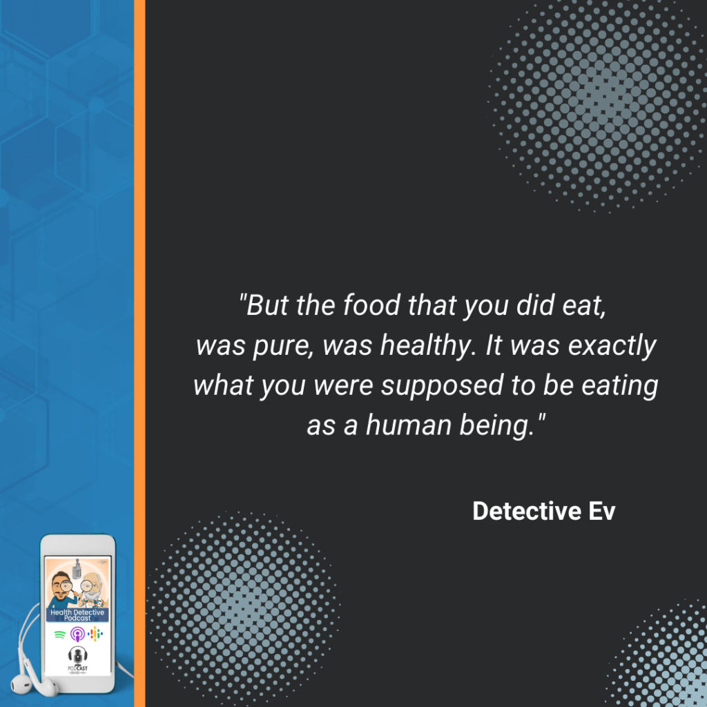 "DRESS" PROTOCOL, TRADEMARKED DRESS PROTOCOL, DIET, REST, EXERCISE, STRESS REDUCTION, SUPPLEMENTS, SUPPLEMENTATION, LIFESTYLE, HEALTHY LIFESTYLE, COACHING, FDN, FDNTRAINING, HEALTH DETECTIVE PODCAST, FOOD, PURE, HEALTHY, EATING, HUMAN BEING