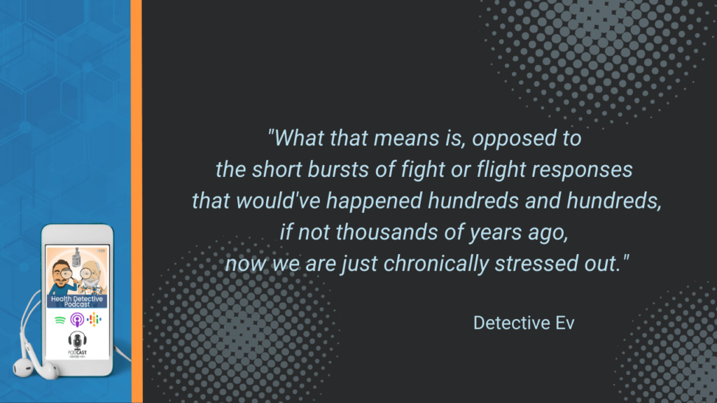 "DRESS" PROTOCOL, TRADEMARKED DRESS PROTOCOL, DIET, REST, EXERCISE, STRESS REDUCTION, SUPPLEMENTS, SUPPLEMENTATION, LIFESTYLE, HEALTHY LIFESTYLE, COACHING, FDN, FDNTRAINING, HEALTH DETECTIVE PODCAST, FLIGHT OR FIGHT, FIGHT OR FLIGHT, CHRONICALLY STRESSED, STRESSED, STRESSORS