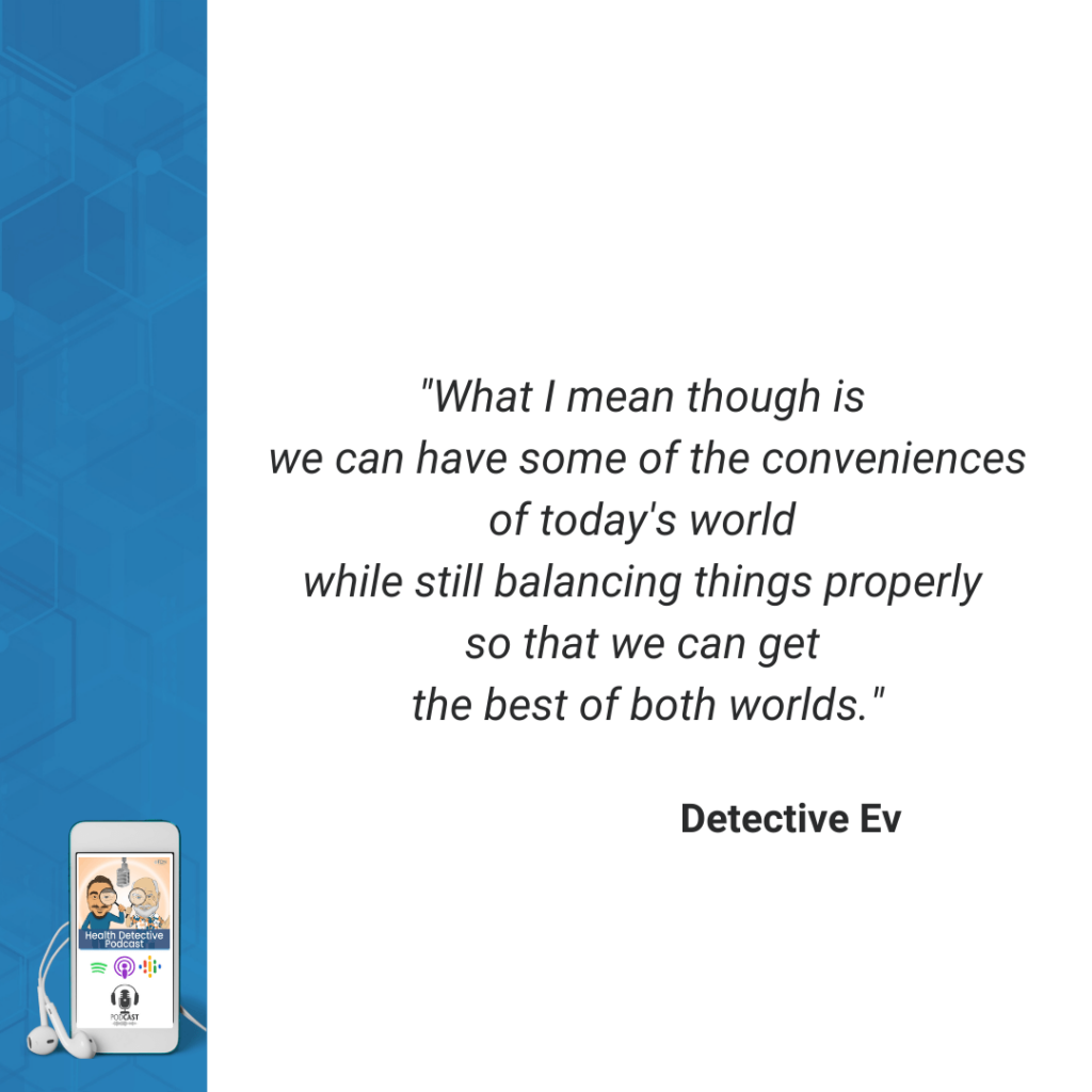 "DRESS" PROTOCOL, TRADEMARKED DRESS PROTOCOL, DIET, REST, EXERCISE, STRESS REDUCTION, SUPPLEMENTS, SUPPLEMENTATION, LIFESTYLE, HEALTHY LIFESTYLE, COACHING, FDN, FDNTRAINING, HEALTH DETECTIVE PODCAST, CONVENIENCES, TODAY'S WORLD, BALANCING, BEST OF BOTH WORLDS