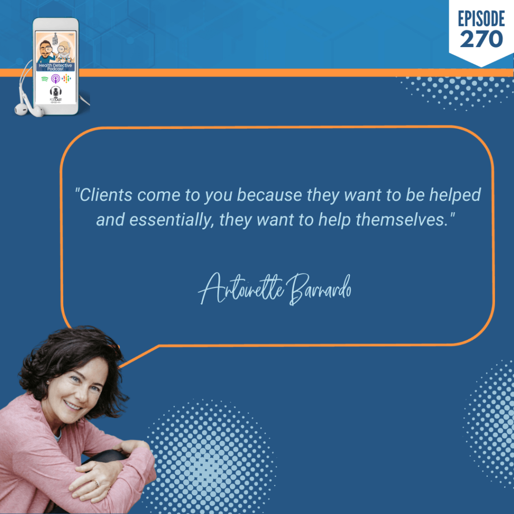 FDN IN AUSTRALIA, DOING FDN, ANTOINETTE BARNARDO, FDN MENTOR, FDN SYSTEM, FDN PROGRAM, FDN, FDNTRAINING, HEALTH DETECTIVE PODCAST, DETECTIVE EV, EVAN TRANSUE, HEALTH, HEALTH COACH, CLIENTS, NEED HELP, HELP THEMSELVES