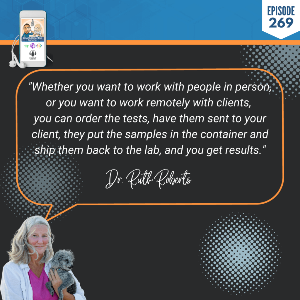 FOR PETS, FUNCTIONAL MEDICINE COURSE FOR PETS, HOLISTIC PET HEALTH COACHING PROGRAM, DR. RUTH ROBERTS, PETS, HEALTH COACH, FDN, FDNTRAINING, HEALTH DETECTIVE PODCAST, DETECTIVE EV, EVAN TRANSUE, HEALTH, CERTIFICATION COURSE, TEACH, EDUCATIONAL, BUSINESS, WORK WITH PETS, GET WELL AND STAY WELL NATURALLY, LABS, HOLISTIC, FUNCTIONAL, PERSPECTIVES, HEALTH CHALLENGES, DETECTIVE, NATURAL HEALTH, REMOTELY, IN-PERSON, TESTS, SAMPLES, RESULTS
