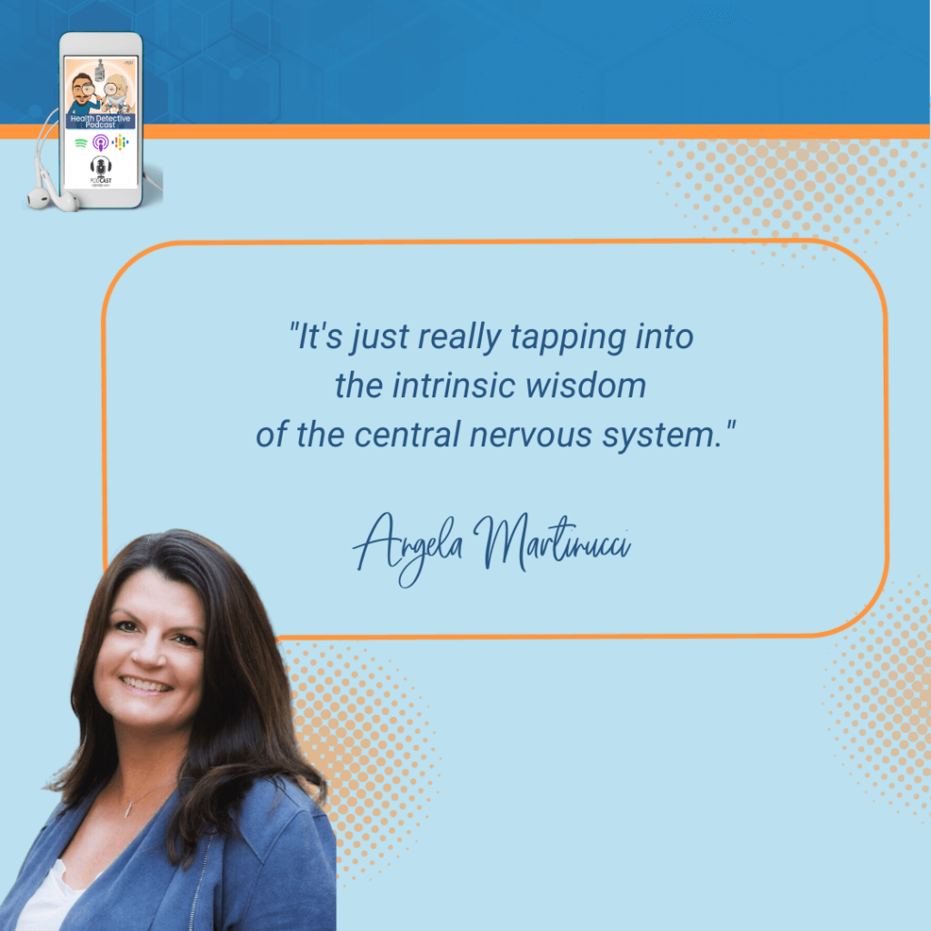 NEUROFEEDBACK DISCOVERY, CANCER BATTLE, HEALTH, BAY AREA BRAIN SPA, MIND BALANCE NEUROFEEDBACK, DETECTIVE EV, EVAN TRANSUE, FDN, FDNTRAINING, HEALTH COACH, MENTAL HEALTH, CANCER, ASSISTING CLIENTS, COMPLEX HEALTH CHALLENGES, FDN CERTIFICATION, SUPPORT, WELLNESS JOURNEY, INTEGRATED APPROACH, CANCER DIAGNOSIS, RETREAT, PURPOSE, COMMUNITY, TRAINING, SYMPTOMS, TAPPING, INTRINSIC WISDOM, CENTRAL NERVOUS SYSTEM