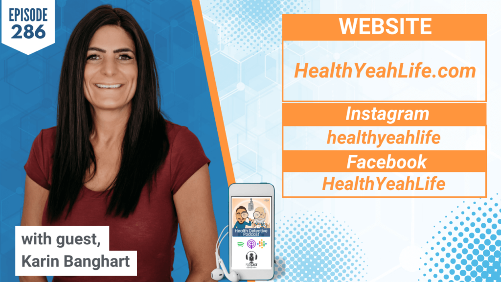 HEALTHY EATING, YOUNGER GENERATION, EDUCATION, NUTRITION COACH, NUTRITION, INGREDIENTS, INGREDIENT LABELS, HEALTH YEAH LIFE, HEALTH, HEALTH COACH, PRACTITIONER, EVAN TRANSUE, DETECTIVE EV, FDN, FDNTRAINING, HEALTH DETECTIVE PODCAST, HEALTH DETECTIVES