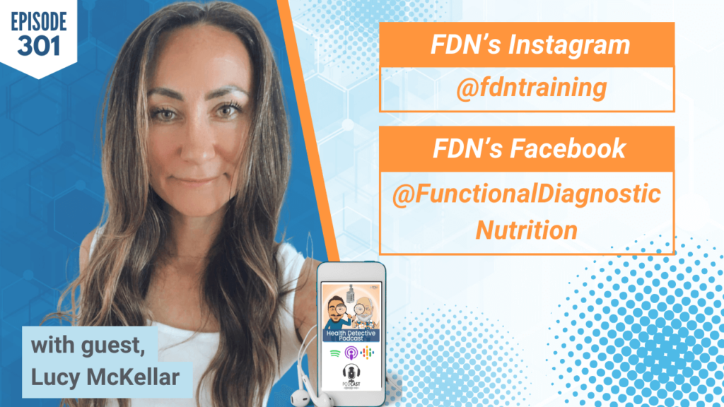 FDN PRACTITIONER, LIFE OF AN FDN PRACTITIONER, FDN, FDNTRAINING, FUNCTIONAL DIAGNOSTIC NUTRITION, FUNCTIONAL HEALTH, HEALTH, WELLNESS, DETECTIVE EV, EVAN TRANSUE, LUCY MCKELLAR, AFDNP, PROFESSIONALS, FDN PROFESSIONALS, BUSINESS, BUSINESS TIPS, FUNNELS, MARKETING, EMAILS, BUSINESS
