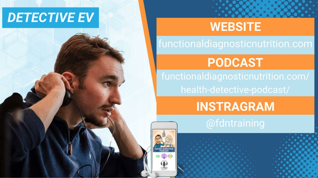 PODCAST, LIGHT UPDATES, LIGHT, LIGHT FOR HEALTH, SUNRISE, SUNSET, NATURE, LIGHT EXPOSURE, DAY, NIGHT, BLUE BLOCKERS, BLOCK BLUE LIGHT, GLASSES, BLUE BLOCKING GLASSES, TOOLS, FDN, FDNTRAINING, HEALTH DETECTIVE PODCAST, DETECTIVE EV, EVAN TRANSUE, HEALTH, HEALTH JOURNEY, HEALING, HEALTH TIPS