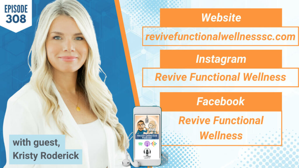 DON'T SETTLE, DON'T SETTLE FOR DIAGNOSES, RN, REVIVE FUNCTIONAL WELLNESS, NURSE, NURSES, DIAGNOSIS, HEALTH, HEALTH TIPS, HEALTH COACH, HEALTH COACHING, HEALTH PRACTITIONER, FDN, FDNTRAINING, HEALTH DETECTIVE PODCAST, DETECTIVE EV, EVAN TRANSUE, LABS, LAB ANALYSIS, FUNCTIONAL LABS