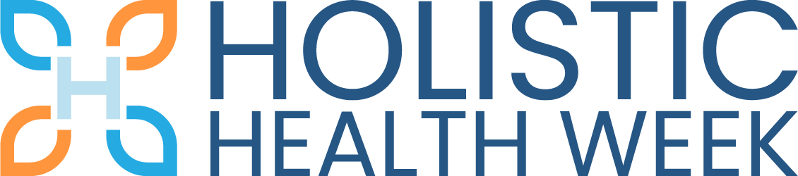 Holistic Health Week