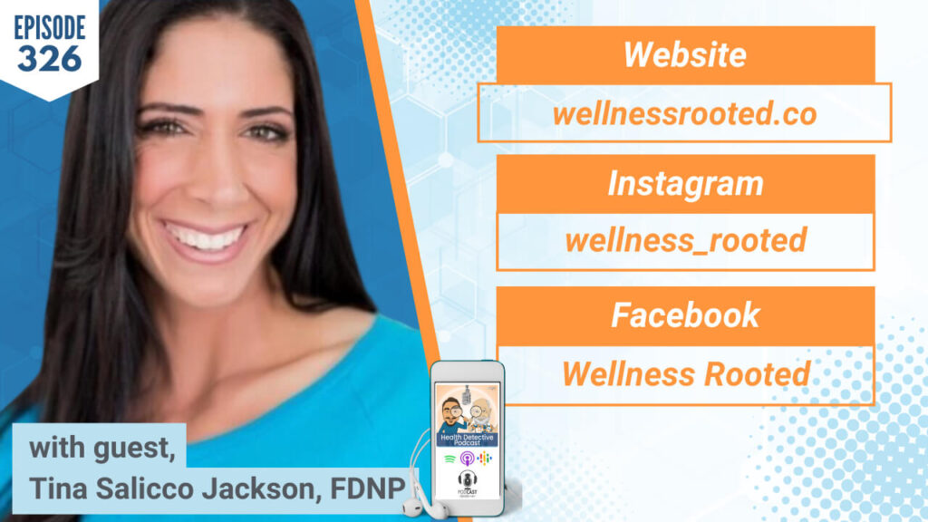 HOW TRAUMA CAN MANIFEST, TRAUMA, PHYSICAL ILLNESS, MENTAL ILLNESS, BODYBUILDING, DIET, EATING DISORDER, FUNCTIONAL TESTING, SALIVA TESTING, HORMONES, HORMONES TESTING, FUNCTIONAL LABS, CORRELATION, LAB DATA, FDN, FDNTRAINING, HEATLH DETECTIVE PODCAST, FDN COURSE, HEALTH EDUCATION, HEALTH TIPS, HEALTH COACH, HEALTH COACHING, LUCY MCKELLAR, EVAN TRANSUE, DETECTIVE EV, STRESS, STRESSORS, HEALTH DETECTIVE, WESTERN MEDICINE, NATURAL MEDICINE, FUNCTIONAL MEDICINE