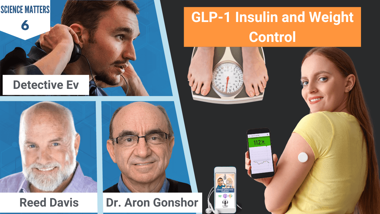 costco to sell glp 1 Costco Rolls Out GLP-1 Weight-Loss Drugs for Members costco to sell glp 1 Costco Rolls Out GLP-1 Weight-Loss Drugs for Members