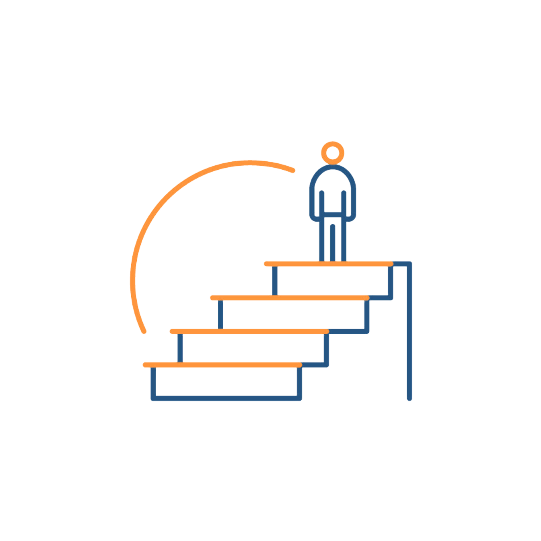Mastering Client Transformation, Image Only