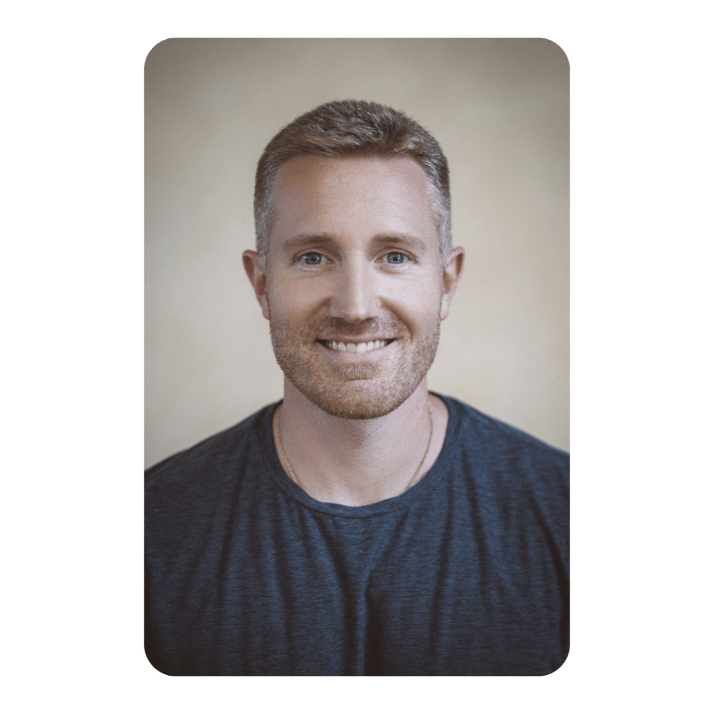 bio-Jason Prall