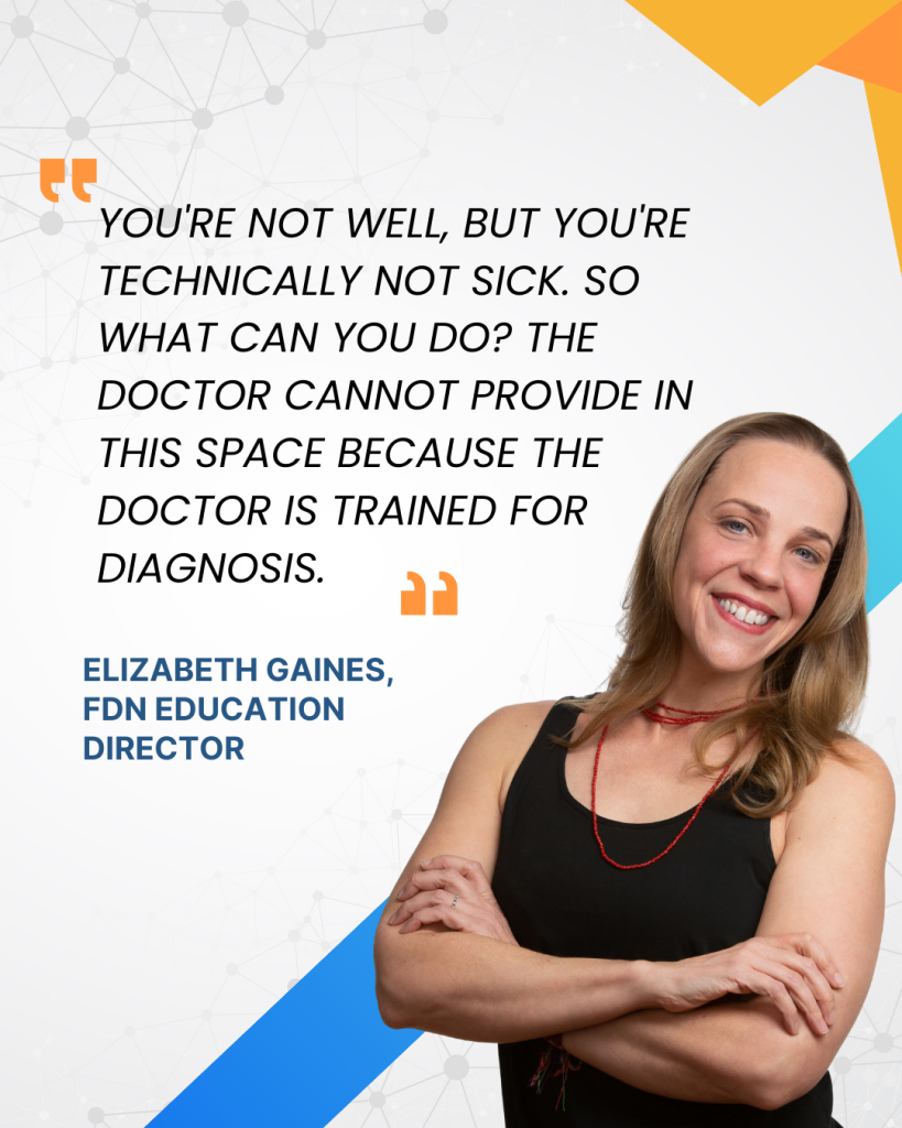 Blog Post Quotes - EG - Functional Lab Testing Revolution