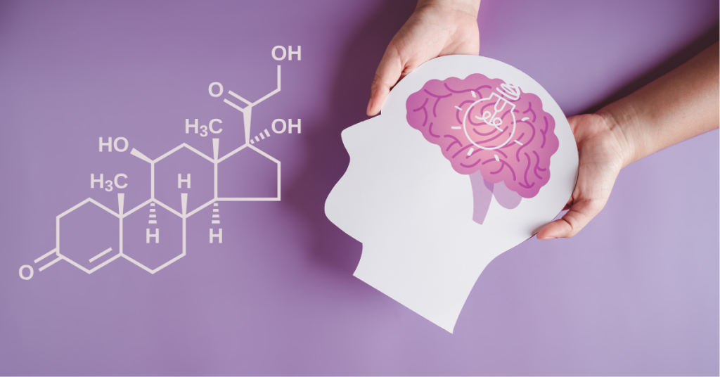 functional lab testing for health coaches