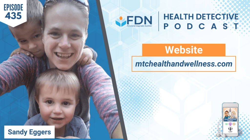 FEELING OFF, LAB RESULTS, FUNCTIONAL LABS, BLOOD WORK, CBC, CMP, CLIENTS, HEALTH PRACTITIONER, MTC HEALTH & WELLNESS, SANDY EGGERS, FDN, FDNTRAINING, HEALTH DETECTIVE PODCAST, DETECTIVE EV, EVAN TRANSUE, HEALTH, HEALTH TIPS, HEALTHY, LAB WORK, CORRELATION