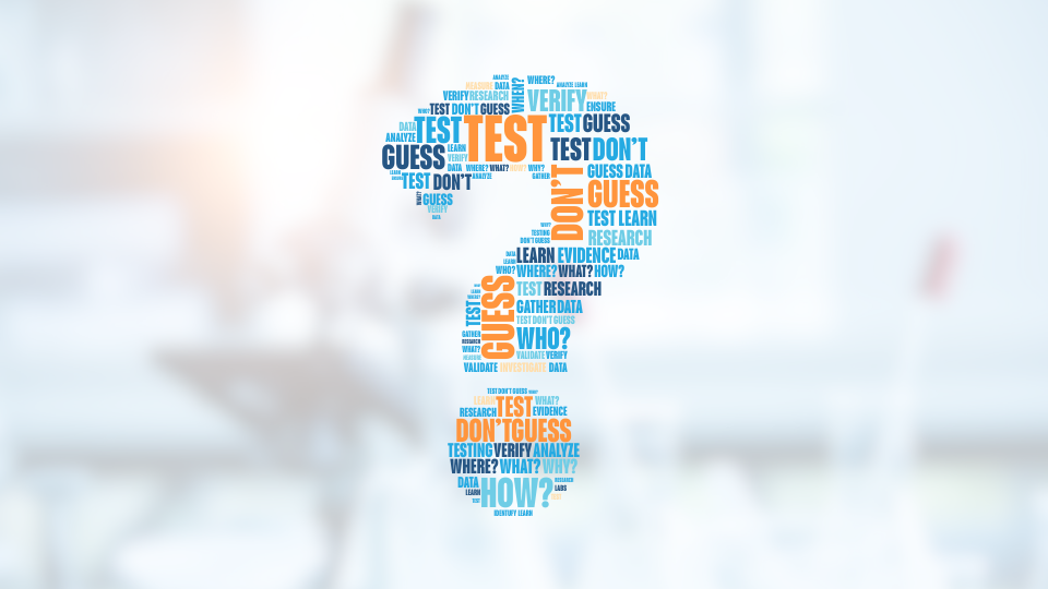 how to stop guessing with supplement protocols for clients