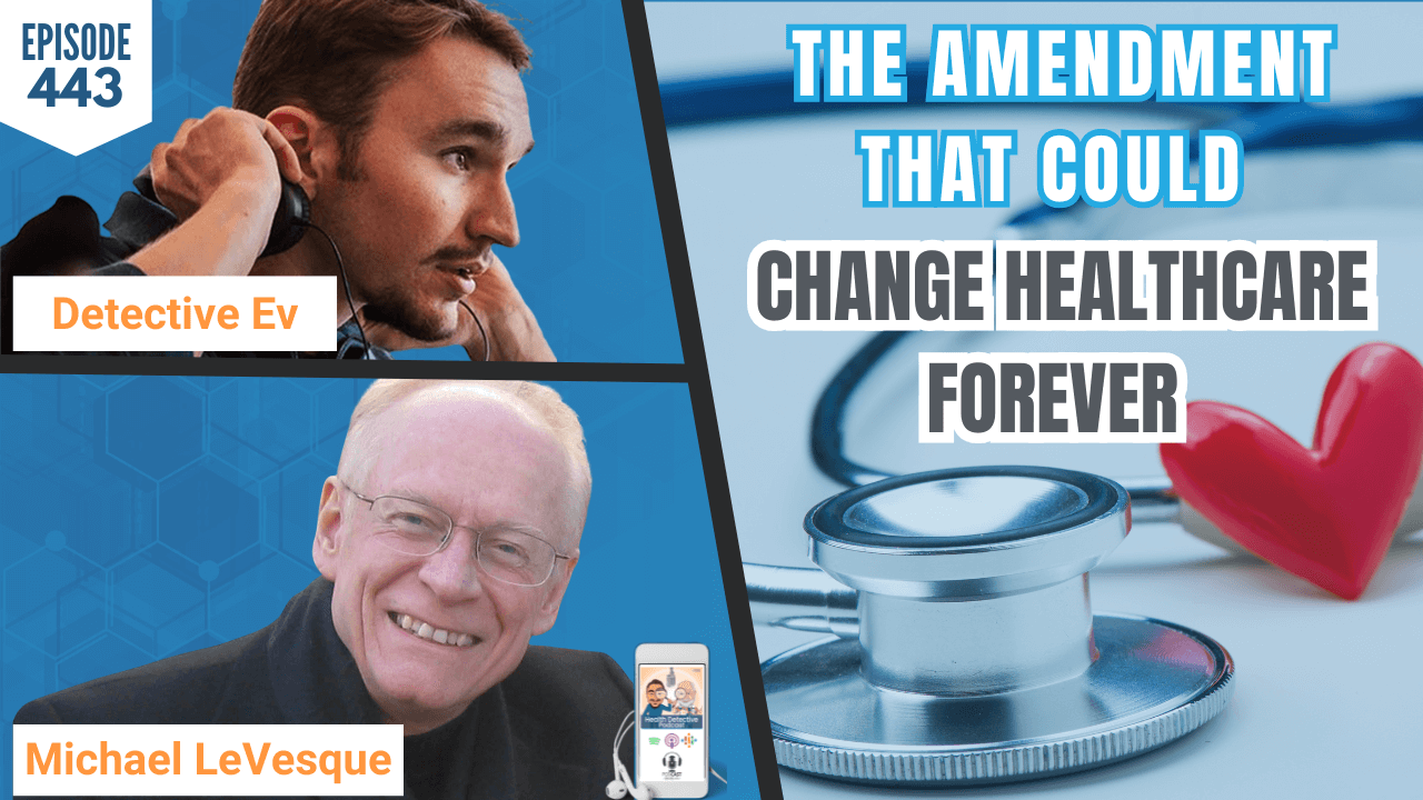 Which Functional Labs Should You Order? A Comprehensive Guide for