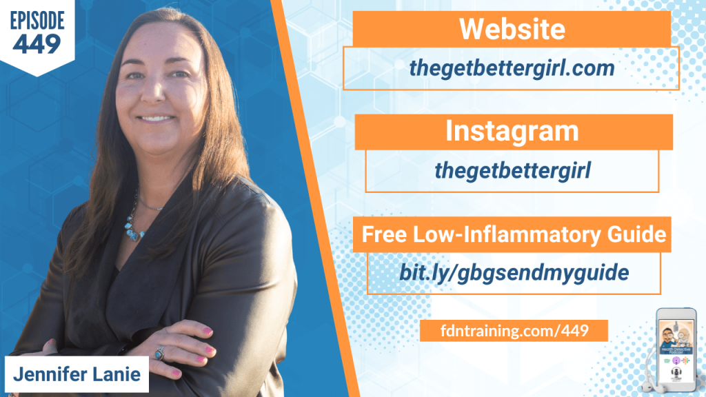 The Truth About Tick-Borne Infections, TICK-BORNE ILLNESS, TICK-BORNE INFECTIONS, TICKS, TICK BITE, CO-INFECTIONS, THE GET BETTER GIRL, JENNIFER LANIE, FDNP, HEALTH PRACTITIONER, HEALTH, HEALTHY, HEALTH TIPS, FDN, FDNTRAINING, HEALTH DETECTIVE PODCAST, DETECTIVE EV, EVAN TRANSUE, LABS, LAB DATA