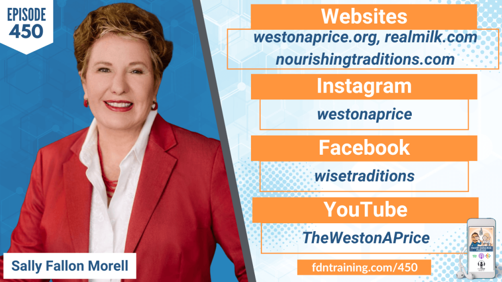 SAVING OUR CHILDREN, WESTON A PRICE FOUNDATION, CHILDREN'S HEALTH, HEALTHY CHILD, TRADITIONAL DIET, PREGNANCY PREP, REAL MILK, RAW MILK, WISE TRADITIONS, NOURISHING TRADITIONS, HEALTH, HEALTH TIPS, SALLY FALLON MORELL, FDN, FDNTRAINING, HEALTH DETECTIVE PODCAST, DETECTIVE EV, EVAN TRANSUE