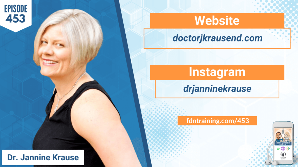 Struggling to tolerate HRT, HRT, HORMONE HEALTH, HORMONE IMBALANCE, MENOPAUSE, PERI-MENOPAUSE, DR. JANNINE KRAUSE, DR. J, CHINESE MEDICINE, ACUPUNCTURE, HEALTH, HEALTY, HEALTH TIPS, FDN, FDNTRAINING, HEALTH DETECTIVE PODCAST, DETECTIVE EV, EVAN TRANSUE, WOMEN'S HEALTH, HORMONES