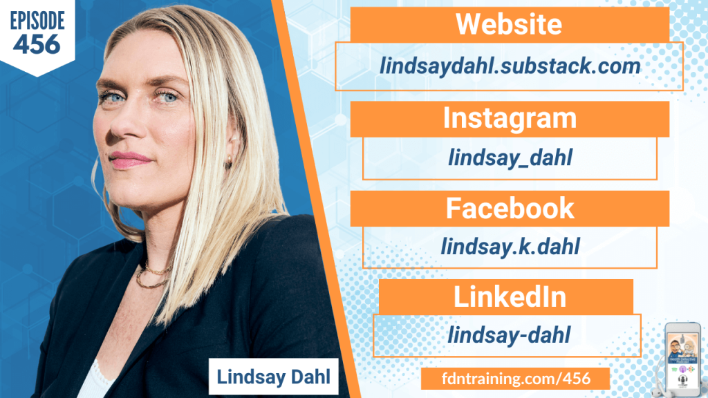 The Truth About Toxins’ Impact on Our Health, TOXINS, BPA, PHTHALATES, FLAME RETARDANTS, TOXIC BURDEN, LINDSAY DAHL, CLEANING HOUSE, SAFER CHEMICALS, CONSUMER PRODUCTS, FDN, FDNTRAINING, HEALTH DETECTIVE PODCAST, DETECTIVE EV, EVAN TRANSUE, HEALTH, HEALTH TIPS