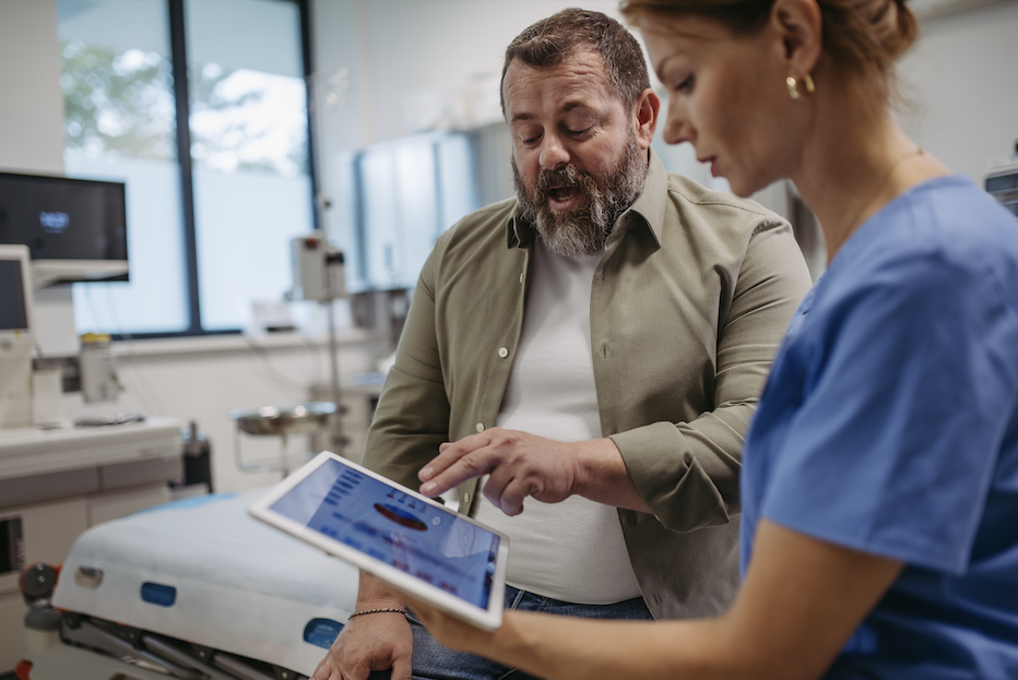 FDN functional health coaching certification teaching practitioners to identify insulin resistance early