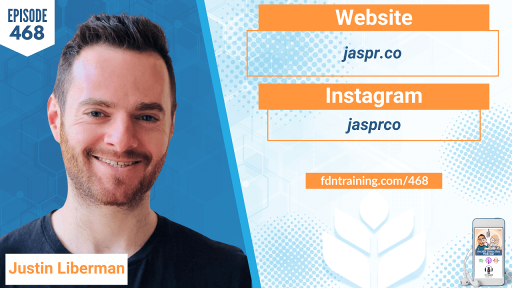 Why Indoor Air is MORE Dangerous, Why Indoor Air is MORE Dangerous Than Outdoor Air, AIR QUALITY, HEALTHY AIR, JASPR, JUSTIN LIBERMAN, FDN, FDNTRAINING, HEALTH DETECTIVE PODCAST, DETECTIVE EV, EVAN TRANSUE, HEALTH, HEALTHY, HEALTH TIPS