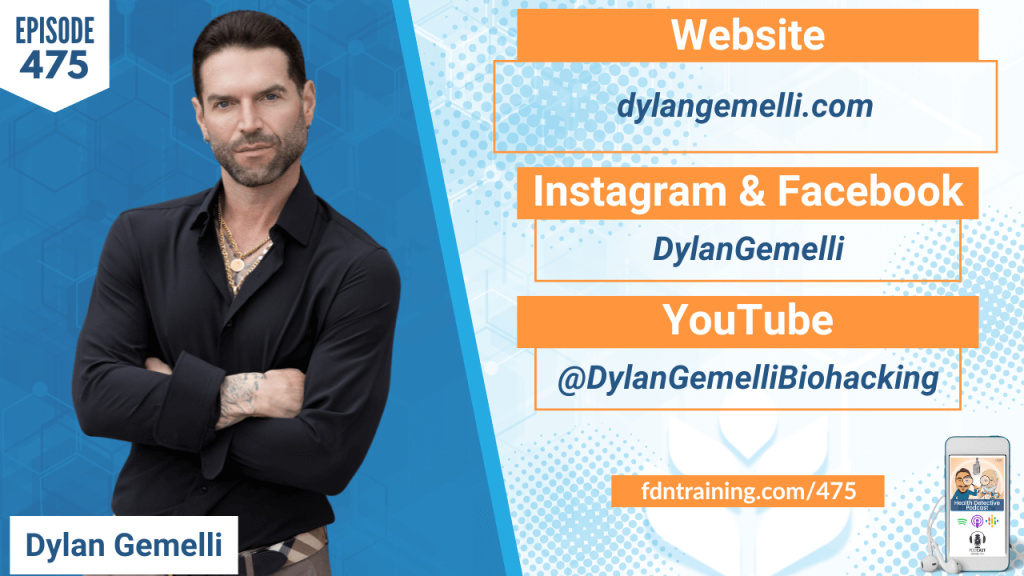 Faith, Fitness, and the Fight for Your Health, FAITH, FITNESS, HEALTH, HEALTHY, HEALTH TIPS, FDN, FDNTRAINING, HEALTH DETECTIVE PODCAST, DETECTIVE EV, EVAN TRANSUE, DYLAN GEMELLI