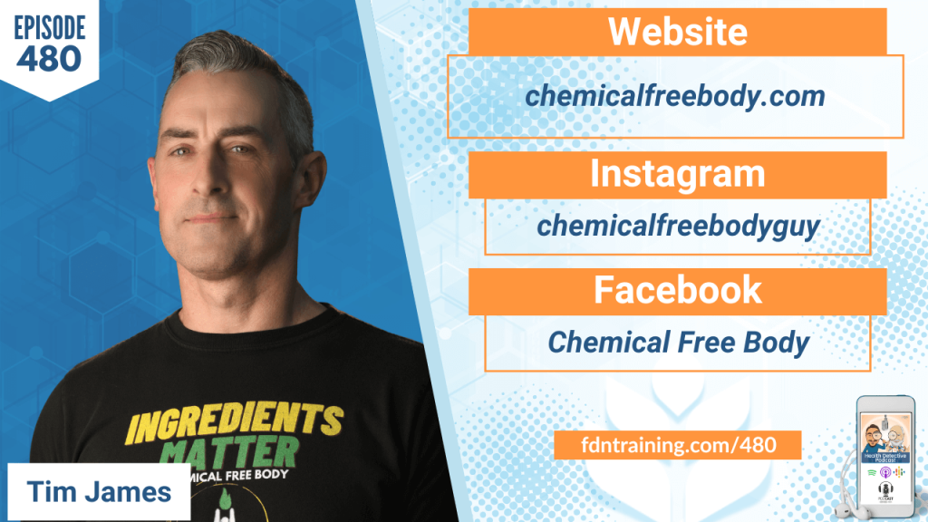Purified vs. Restructured Water, RESTRUCTURED WATER, WATER, FOURTH PHASE, EXCLUSION ZONE WATER, EZ, GEL WATER, CHEMICAL FREE BODY, TIM JAMES, FDN, FDNTRAINING, HEALTH DETECTIVE PODCAST, DETECTIVE EV, EVAN TRANSUE, FUNCTIONAL DIAGNOSTIC NUTRITION, HEALTH, HEALTHY, HEALTH TIPS