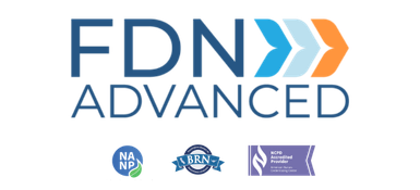 FDN Advanced