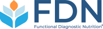 PBE + BIB Bundle - Functional Diagnostic Nutrition
