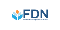 FDN Logo