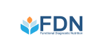 FDN Logo