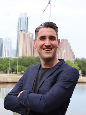 Ryan monahan