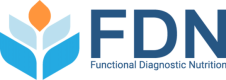 Logo-FDN546x193