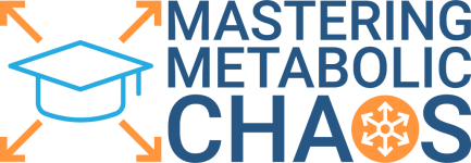 MMC Logo 01