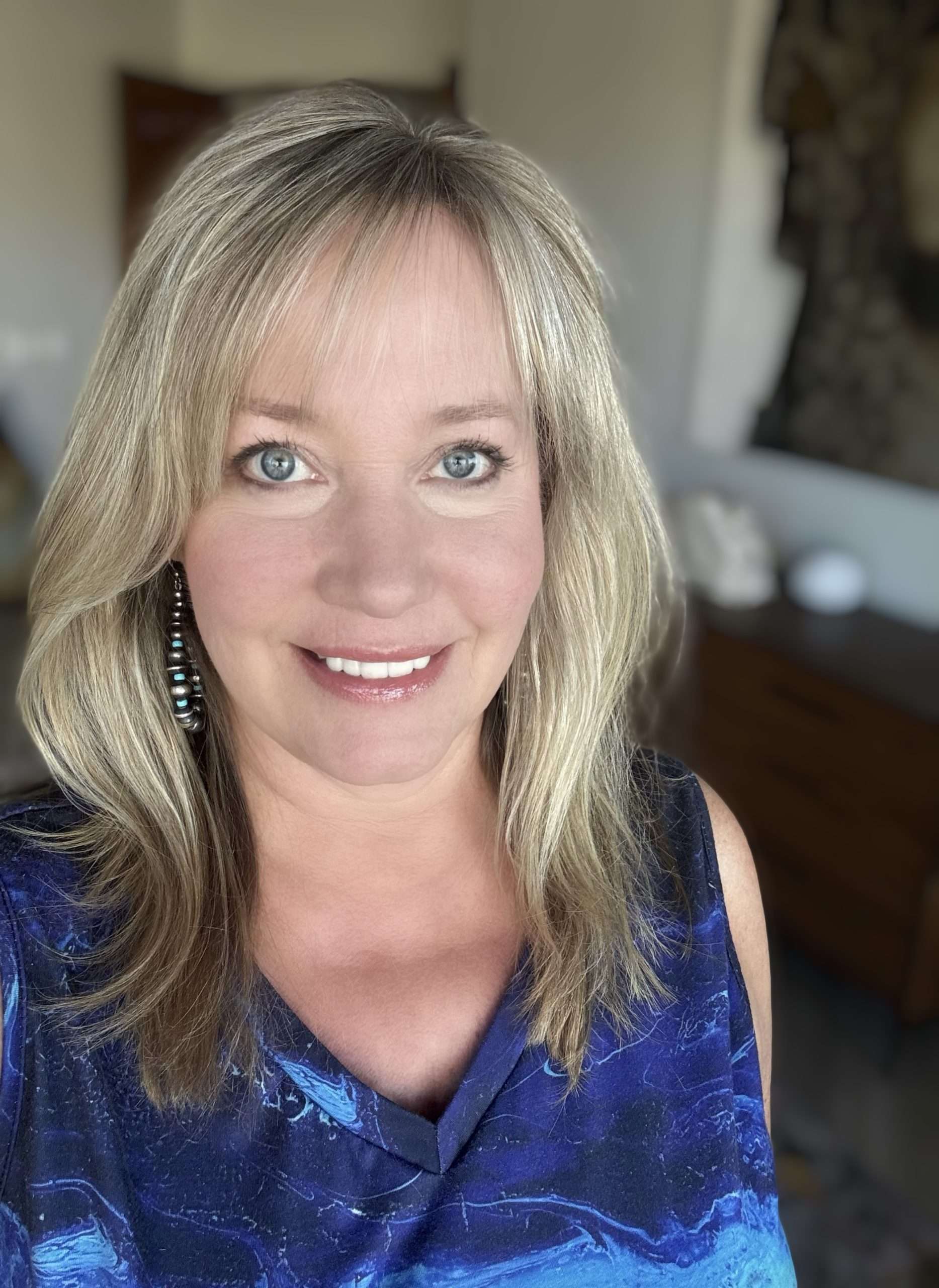 Paula Reed Wellness - Functional Diagnostic Nutrition